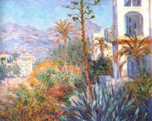 Haga click para ver la imagen ampliada 1884 - villas at bordighera .jpg